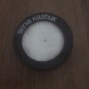 Sonia kashuk highlighter
